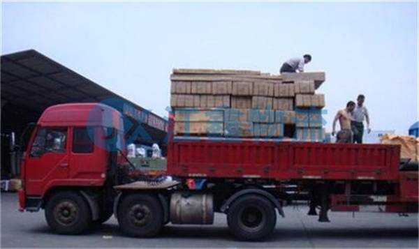 成都到恩施物流專線