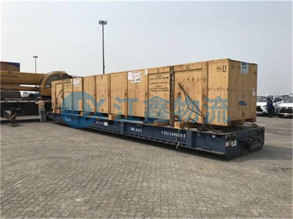 成都到濮陽(yáng)物流專線-成都至濮陽(yáng)貨運(yùn)公司【價(jià)格實(shí)惠】