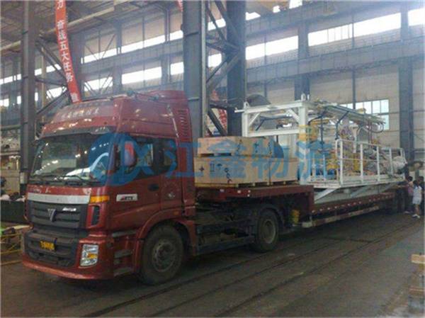 成都到汕尾物流專線-成都至汕尾貨運(yùn)公司