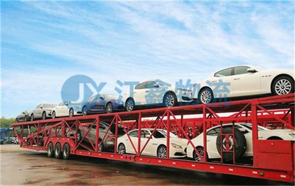 成都到滁州物流-成都到滁州物流專線-成都到滁州貨運專線