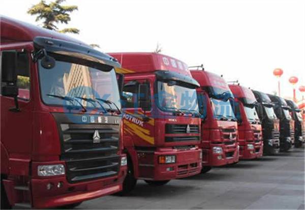 成都到梅州物流專線-成都至梅州貨運(yùn)公司