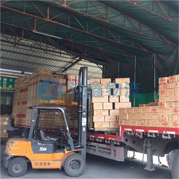 成都到石嘴山物流專線_成都至石嘴山物流公司