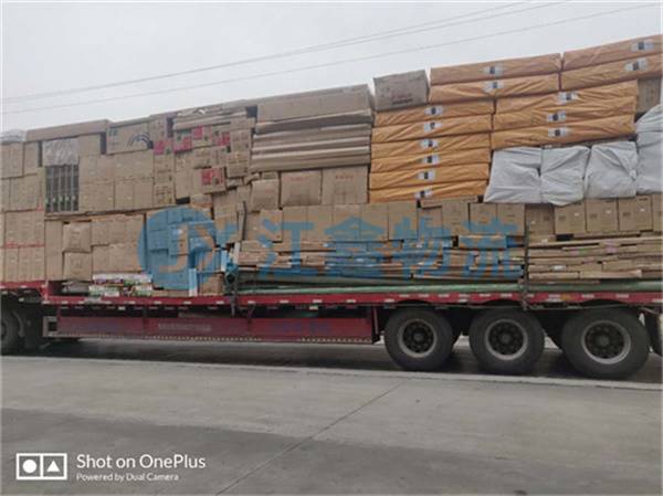 成都到靈丘物流公司-成都到靈丘物流電話