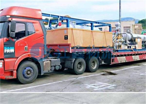 成都到貴陽直達貨運部-成都到貴陽直達專線