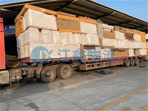 成都到河北行唐縣貨運公司-成都到河北行唐縣貨運專線（省市縣上門取貨）