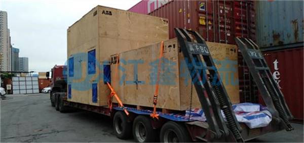 成都到長沙物流專線_成都到長沙貨運專線