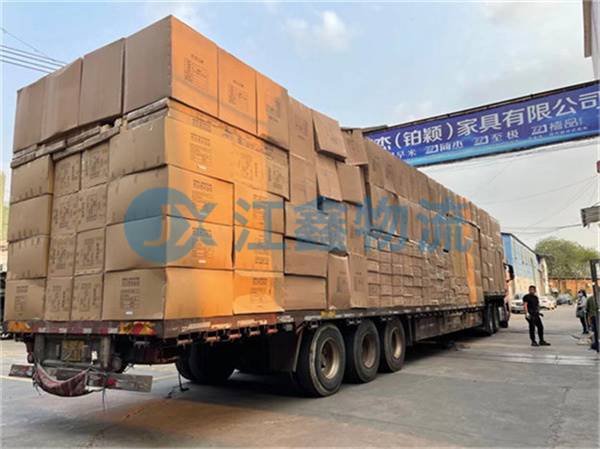 成都到銅仁物流公司-成都到銅仁貨運(yùn)專(zhuān)線