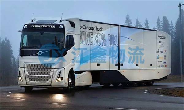 成都到平塘物流專線-成都至平塘貨運公司【天天發(fā)車】