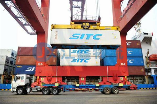 成都到丹棱物流專線-成都到丹棱物流公司-成都到丹棱貨運部