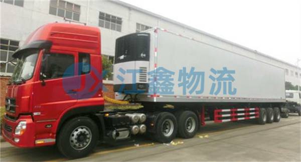 成都到阿克蘇物流專線_成都至阿克蘇物流公司