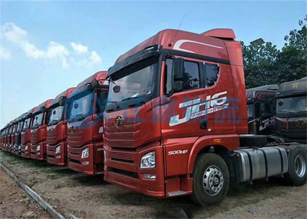 成都到文昌物流專(zhuān)線-成都至文昌貨運(yùn)公司