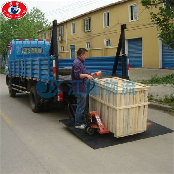 成都到海西物流貨運(yùn)部-成都到海西專(zhuān)線直達(dá)-成都到海西貨運(yùn)點(diǎn)