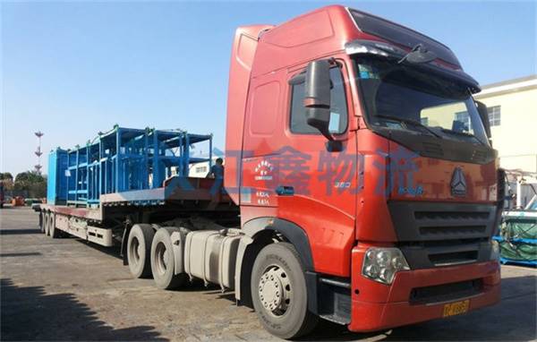 成都到汕尾物流專線_成都到汕尾物流公司