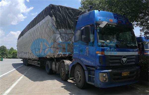 成都到石嘴山物流公司-成都到石嘴山大件貨運公司