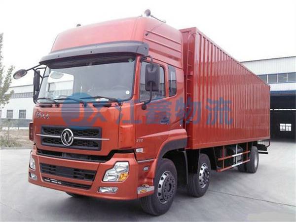 成都到佛山物流專線-成都至佛山貨運(yùn)公司