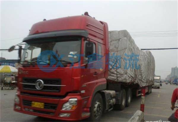 成都到濮陽(yáng)物流專線-成都至濮陽(yáng)貨運(yùn)公司【價(jià)格實(shí)惠】