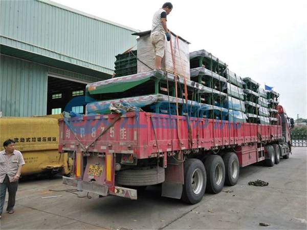 成都到貴陽直達貨運部-成都到貴陽直達專線