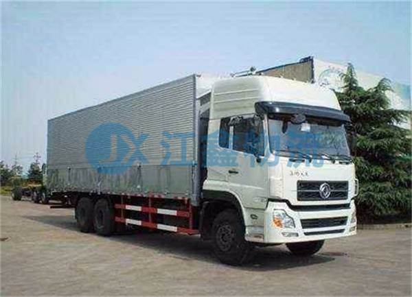 成都到玉樹物流公司-成都到玉樹大件貨運公司