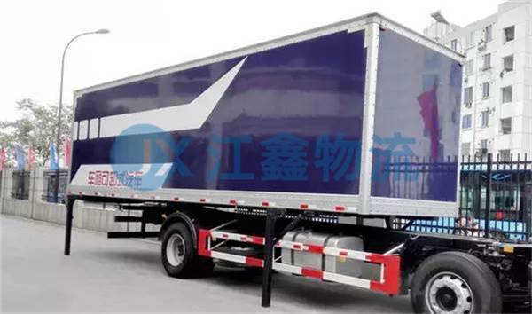 成都到南寧物流公司-成都到南寧冷鏈運輸公司