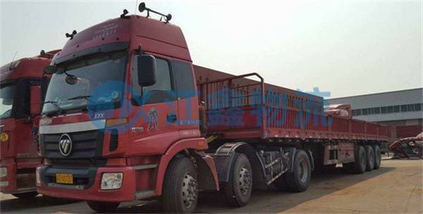 成都到拉薩物流專線-成都至拉薩貨運公司