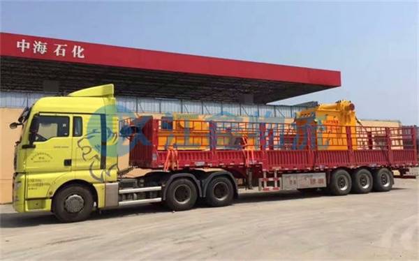 成都到梅州物流專線_成都到梅州物流公司