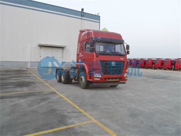 成都到錫林郭勒物流公司-成都到錫林郭勒貨運專線