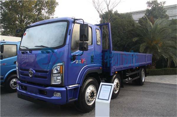 成都到銅仁物流-成都到銅仁物流專線-成都到銅仁貨運專線