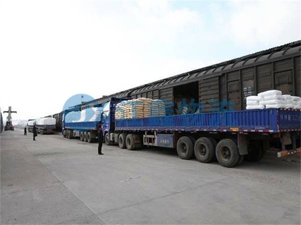 成都到聊城專線-成都到聊城貨運(yùn)公司-成都到聊城直達(dá)貨運(yùn)部