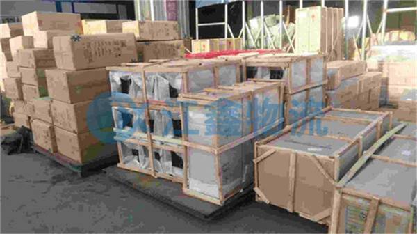 成都到桂林物流專線_成都至桂林物流公司