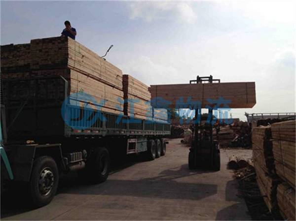 成都到呼和浩特物流專線_成都到呼和浩特物流公司