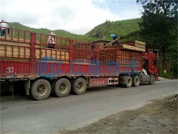 成都到中山物流專線-成都至中山貨運公司