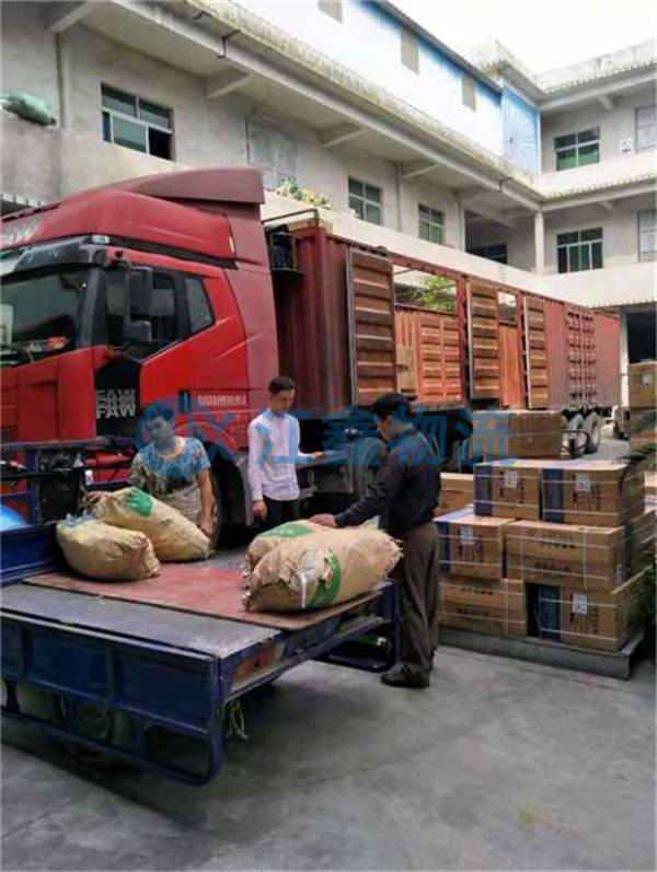 成都到新疆阿合奇縣物流公司-新疆阿合奇縣到成都物流【速度快】