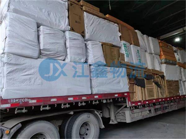 成都到新疆新源縣物流公司-新疆新源縣到成都物流【整車零擔皆可】