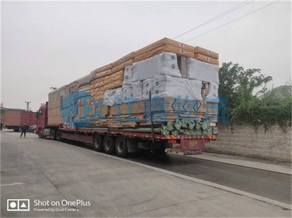 成都到海口物流專線-成都至海口貨運公司