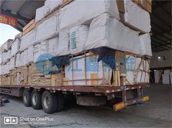 成都到工布江達(dá)物流專線-成都至工布江達(dá)貨運(yùn)公司【經(jīng)驗(yàn)豐富】