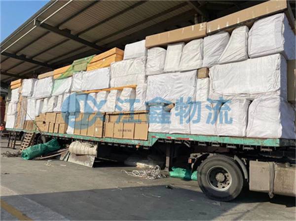 成都到防城港物流公司-成都到防城港轎車托運公司