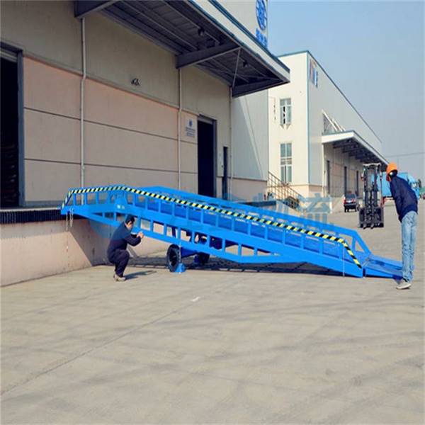 成都到錫林郭勒物流專線-成都至錫林郭勒貨運公司