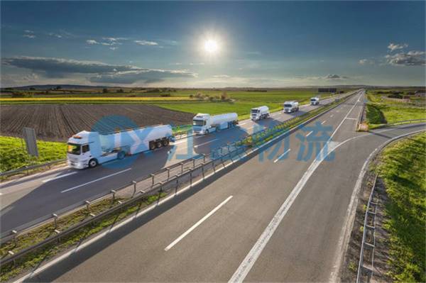 成都到昌都物流公司-成都到昌都冷鏈運(yùn)輸公司