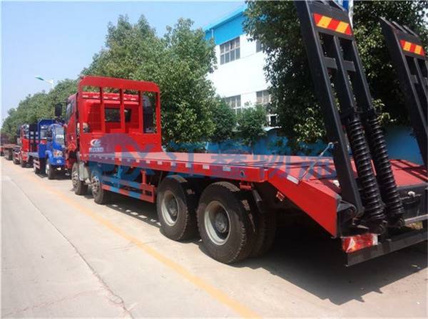 成都到五指山物流專線-成都至五指山貨運公司