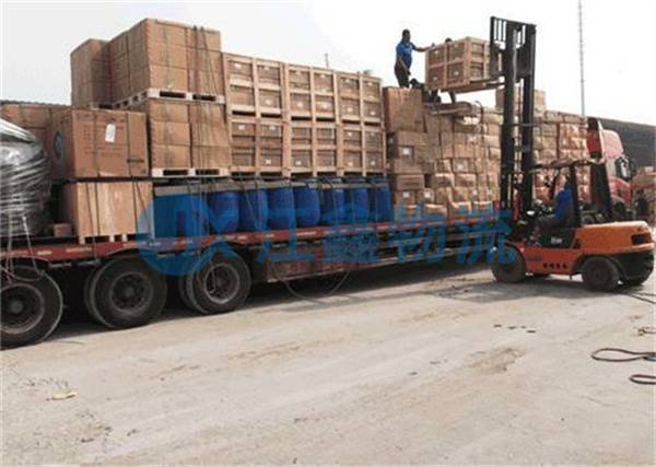 成都到新疆布爾津縣物流公司-新疆布爾津縣到成都物流【專線直達】