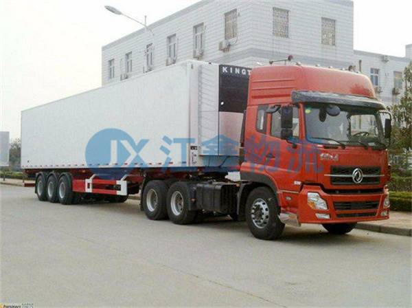 成都到恩施物流專線-成都至恩施貨運公司【賠付及時】