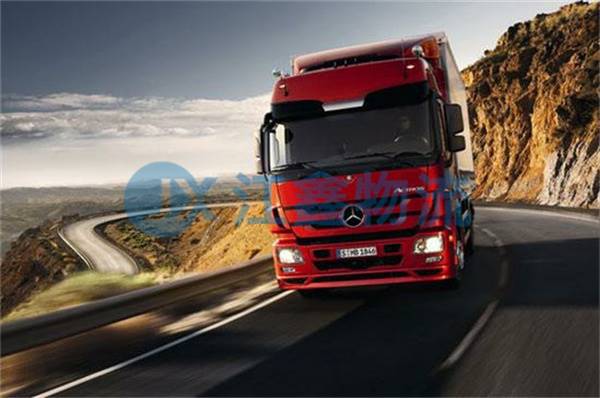 成都到喀什專線-成都到喀什貨運公司-成都到喀什直達貨運部