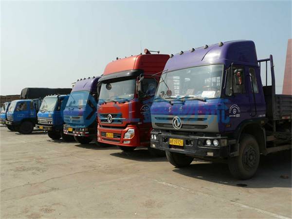 成都到鶴壁托運(yùn)公司-成都到鶴壁物流貨運(yùn)公司