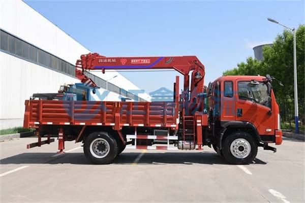 成都到新疆阿合奇縣物流公司-新疆阿合奇縣到成都物流【速度快】