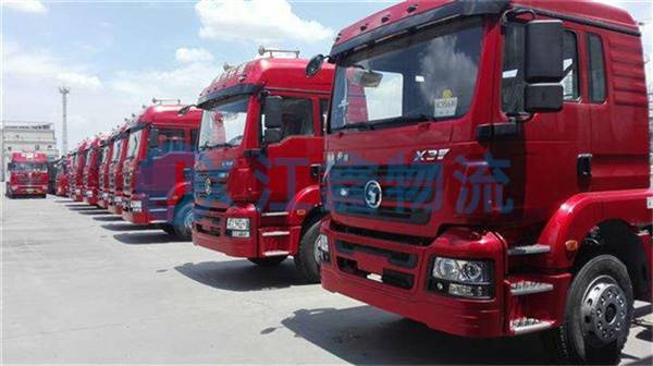 成都到汕尾物流專線_成都到汕尾物流公司