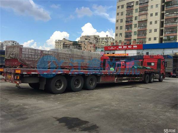 成都到新疆新源縣物流公司-新疆新源縣到成都物流【整車零擔皆可】