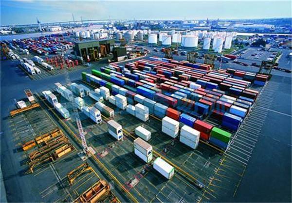 成都到撫順物流專線_成都到撫順物流公司